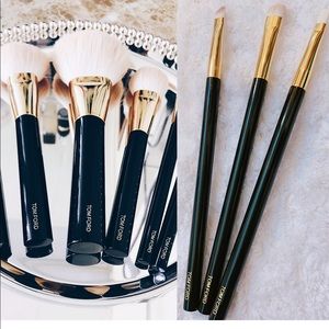 Tom Ford Brush brand new !
